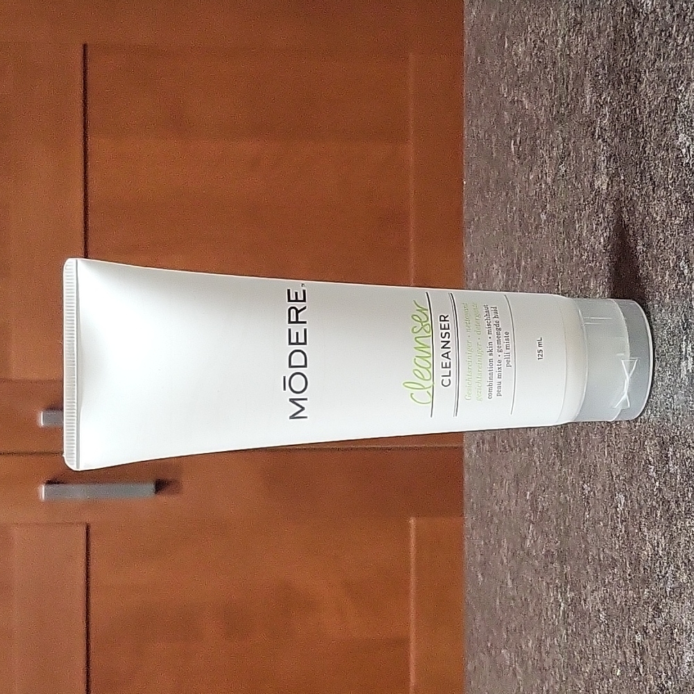 Modere Cleanser
